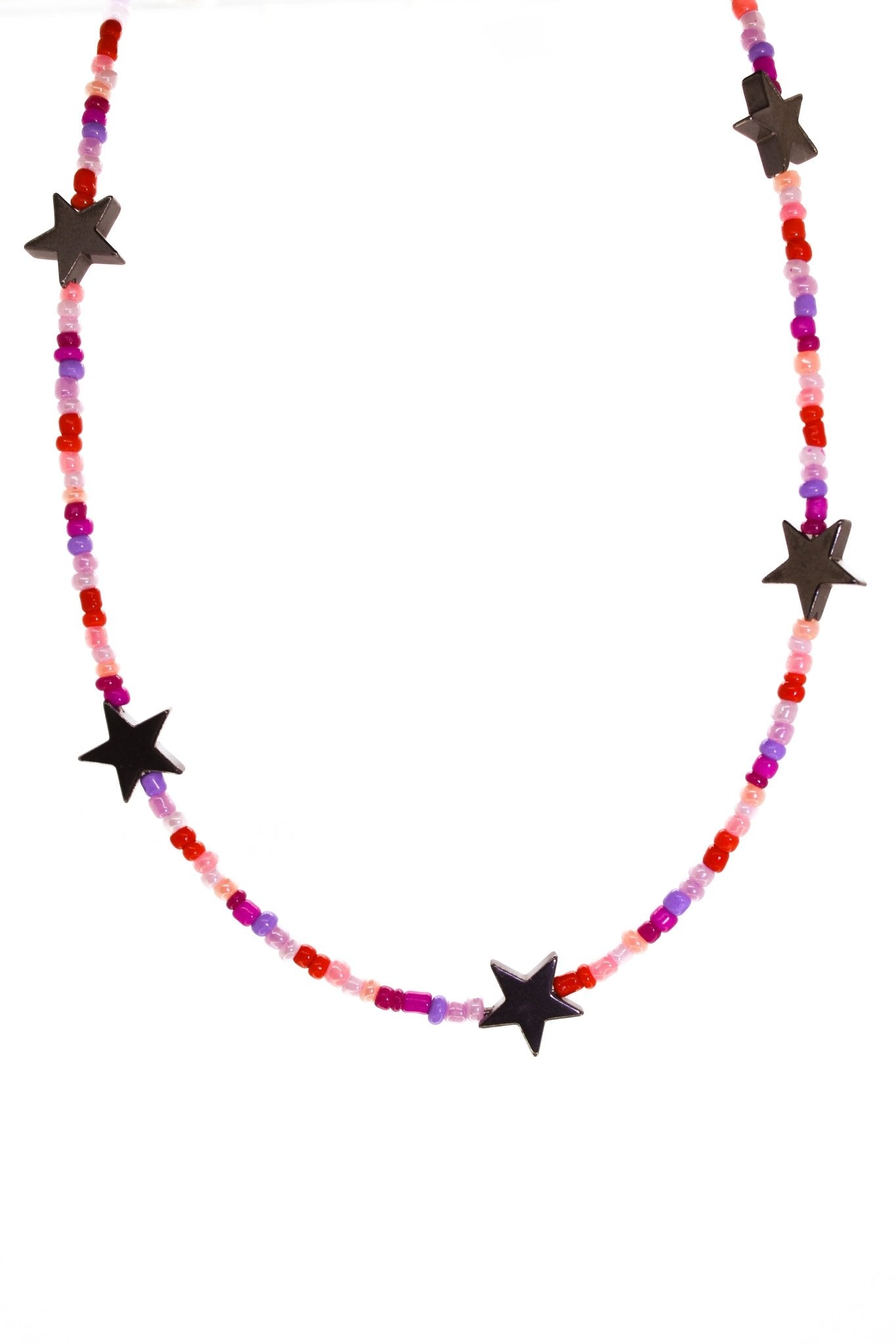 Sparkle Spell NecklaceNecklaceNisi